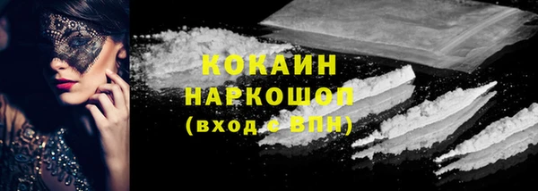 a pvp Ростов