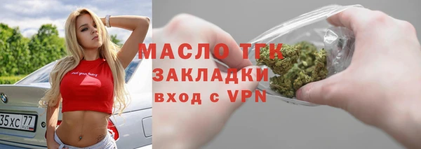 гашик Арсеньев