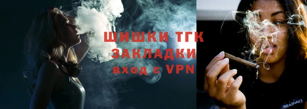 стафф Россошь